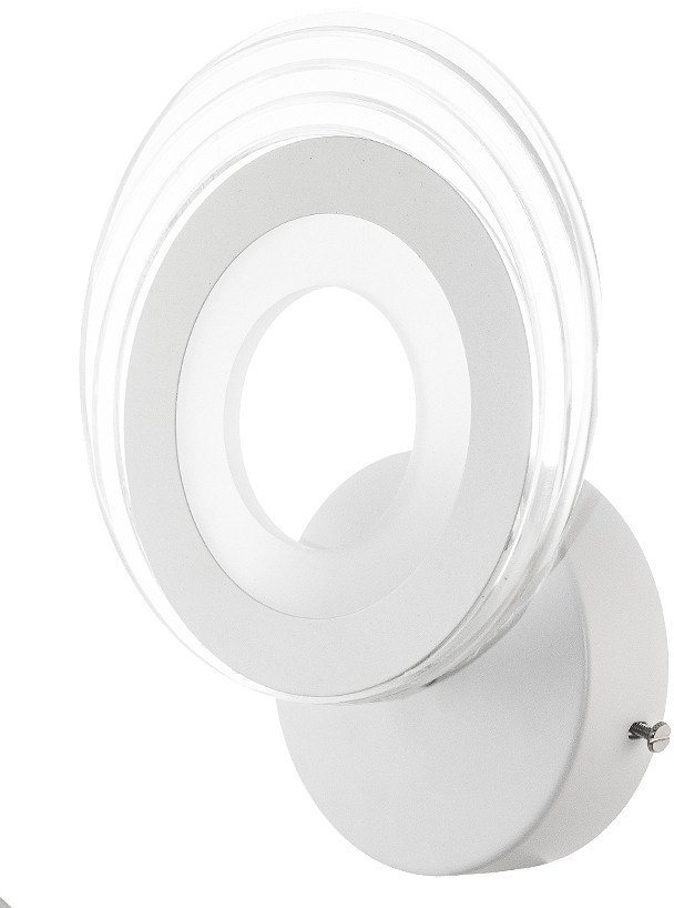 

Бра Aitin Pro YH564/1W