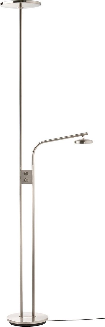 Торшер Ikea Isjakt 40459708