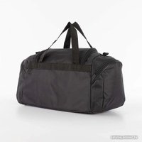 Дорожная сумка Mr.Bag 014-430A-MB-BLK (черный)