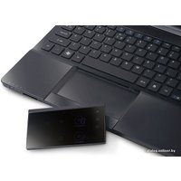 Ноутбук Acer Aspire 5951G-2414G64Bnkk (LX.RH002.013)