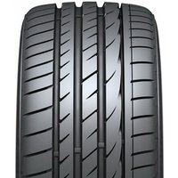 Летние шины Laufenn S Fit EQ LK01 205/60R16 92V