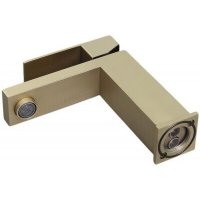 Смеситель Ledeme L71025Y