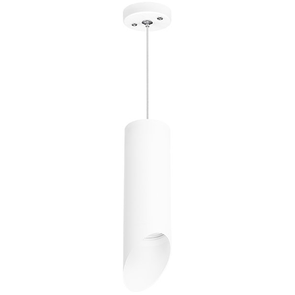 

Подвесная люстра Lightstar Rullo RP48636