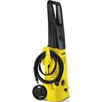 Мойка высокого давления Karcher K 2.300