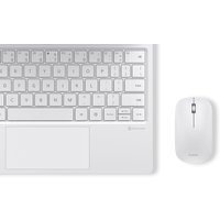 Мышь Huawei NearLink Edition CD23R (белый)