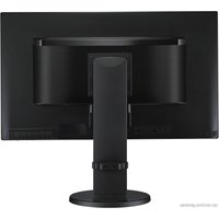 Монитор BenQ BL2700HT
