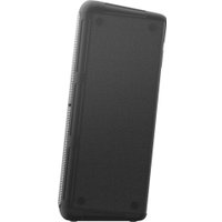 Патибокс Panasonic SC-TMAX45