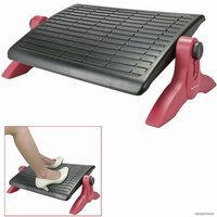 Подставка для ног BRAUBERG 45x32 см 531489