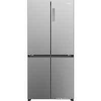 Четырёхдверный холодильник Haier HTF-425DM7RU