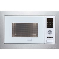 Микроволновая печь CATA MC 28 D WH