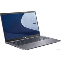 Ноутбук ASUS Expertbook P1512CEA-EJ0036