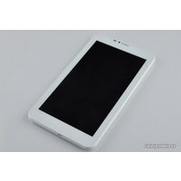 Планшет Cube U51GT Talk7 4GB 3G