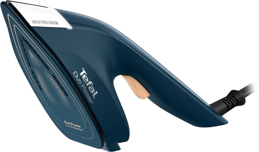 

Утюг Tefal JF4032E0