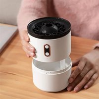 Увлажнитель воздуха Sundays Home 650400243A