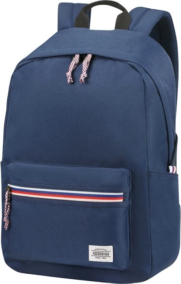 

Городской рюкзак American Tourister Upbeat 93G-41002
