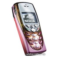 Телефон Nokia 8310