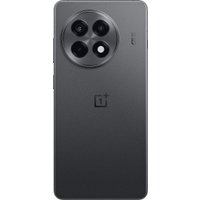 Телефон OnePlus Ace 5 Pro 12GB/512GB китайская версия (глубинный черный)