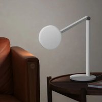 Настольная лампа Philips AA-level eye protection desk lamp touch screen (non-smart)