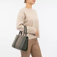 Женская сумка Marzia 704-3959-GRC (зеленый)