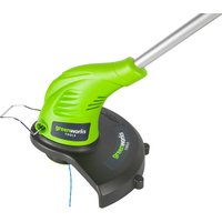 Триммер Greenworks GST5033 [21217]