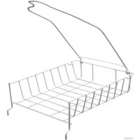 Сушильная машина Amica AD2C83KiStVAD в Гродно