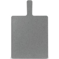 Набор разделочных досок BOHMANN BH-02-527