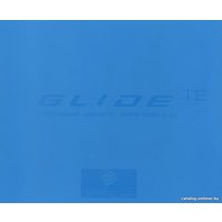 Коврик для мыши Mad Catz G.L.I.D.E. TE XL Premium Hybrid [MCB4380600A1]