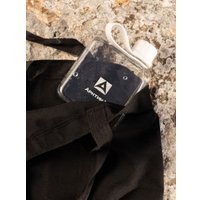 Бутылка для воды Арктика 727-320-SNOW (снег)