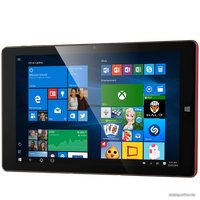 Планшет Prestigio MultiPad Visconte V 32GB 3G (с клавиатурой) [PMP1012TE3GRD]