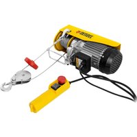 Таль  Denzel TF-500 52012