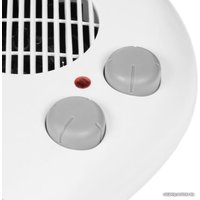 Тепловентилятор Esperanza Sahara 1000/2000W EHH003