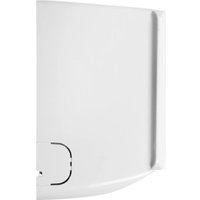 Кондиционер Domfy DCW-AC-24-1