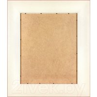 Фоторамка Декарт 40x50 8Л3321 (золото)