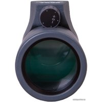 Монокуляр Levenhuk Nelson 7x35