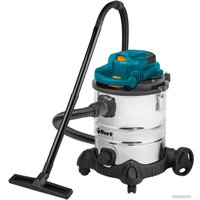 Пылесос Bort BSS-1230-DUO