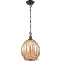 Подвесная люстра Vele Luce Helen VL4266P41