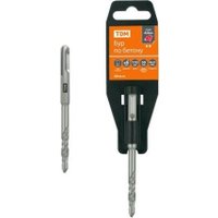 Бур TDM Electric Рубин SQ1094-0101