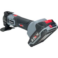 Реноватор Profipower MKDTM-18V (с 2-мя АКБ)