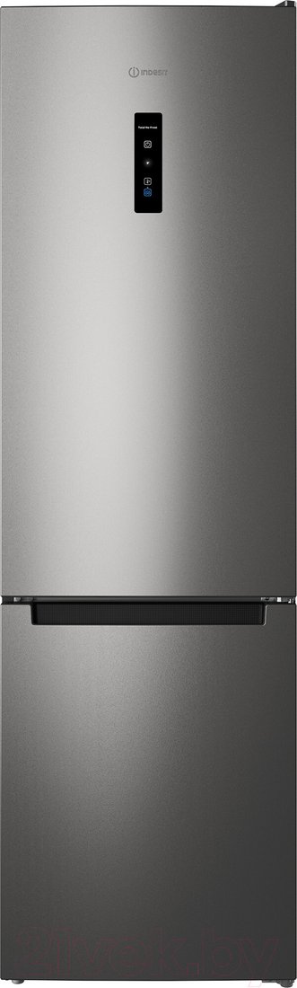 

Холодильник Indesit ITS 5200 NG
