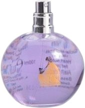 Eclat d'Arpege EdP (тестер, 100 мл)