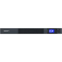 Источник бесперебойного питания IPPON Smart Winner II 1150 1U 1384149