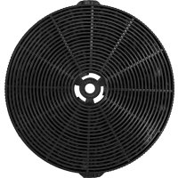 Угольный фильтр Weissgauff CFC 60020