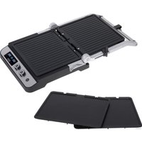 Электрогриль Adler AD 3059