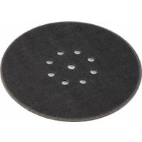 Основа для круга Festool 496140