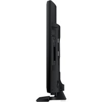 Телевизор Samsung T24E310EW