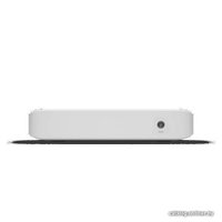 Управляемый коммутатор 2-го уровня Ubiquiti UniFi Switch Lite 8 POE