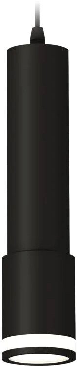

Подвесная люстра Ambrella light XP XP7422021