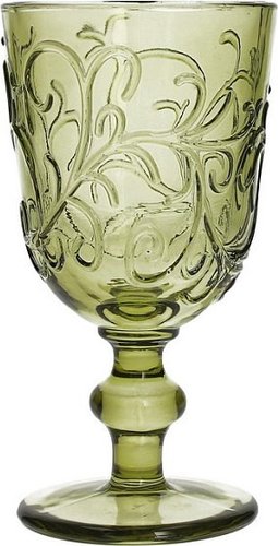 Бокал для вина Tognana Glass Marriage M3557260031