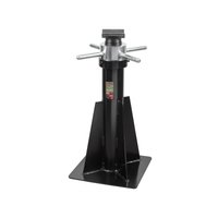 Страховочные опоры RockForce RF-TZ200012 20т