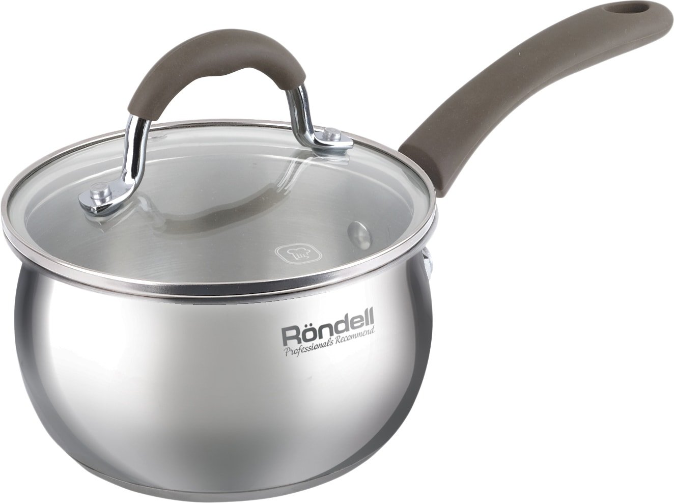 

Ковш Rondell Konzept RDS-1228